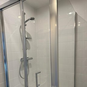 After Builders Cleaner UK